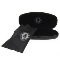 Chelsea F.C. Glasses Case