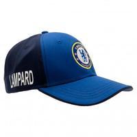 Chelsea F.C. Cap Lampard