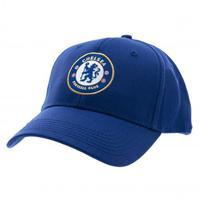 Chelsea F.C. Cap RY