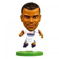 Chelsea F.C. SoccerStarz Cole Aw...
