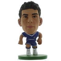 Chelsea F.C. SoccerStarz Oscar