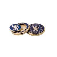 Chelsea F.C. Ball Marker Duo