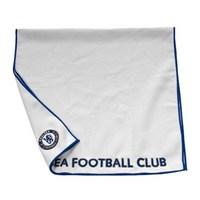 Chelsea Aqualock Caddy Towel