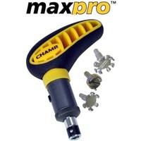 Champ MaxPro Wrench