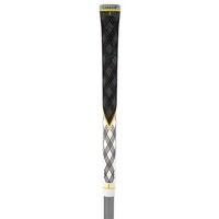 champ c6 golf grip