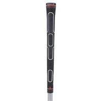 Champ C4 Golf Grip