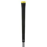 Champ C2 Diamond Grip