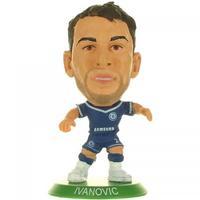 Chelsea F.C. SoccerStarz Ivanovi...