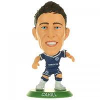 Chelsea F.C. SoccerStarz Cahill