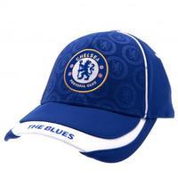 Chelsea F.C. Cap DB