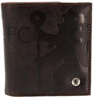 Chelsea F.C. Luxury Lined Wallet...