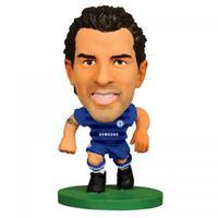 Chelsea F.C. SoccerStarz Fabregas