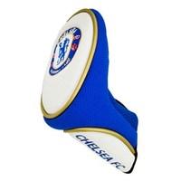 Chelsea Extreme Putter/Hybrid Headcover