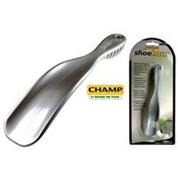 Champ Shoe Horn