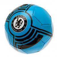Chelsea F.C. Football Fluo