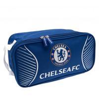 Chelsea F.C. Boot Bag SV