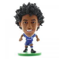 Chelsea F.C. SoccerStarz Willian