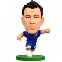 Chelsea F.C. SoccerStarz Terry