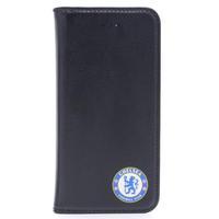 Chelsea F.C. iPhone 6 / 6S Smart Folio Case