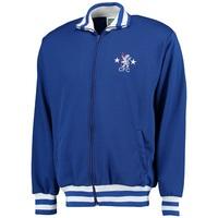 Chelsea 1978 Track Jacket