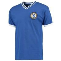 Chelsea 1960 No8 shirt