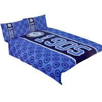 Chelsea F.C. Double Duvet Set ES