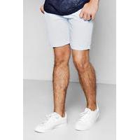 Chino Shorts - light