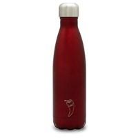 chillys bottle 500ml