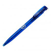 Chelsea F.C. Click Pen