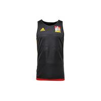 chiefs 2017 super rugby players rugby training singlet