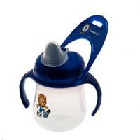 Chelsea F.C. Training Mug