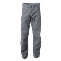 chillaz pant heavy d sn53