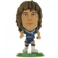 Chelsea F.C. SoccerStarz David L...