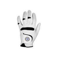 Chelsea F.C. Golf Glove LH Small