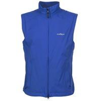 chervo ethic mens golf vest