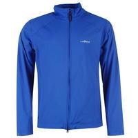 Chervo Manner Mens Golf Waterproofs