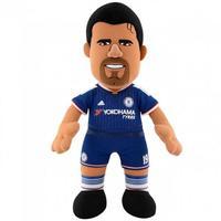 Chelsea F.C. Bleacher Creature Diego Costa