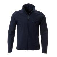 chervo manner mens golf waterproofs