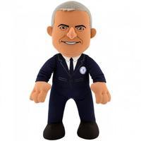 Chelsea F.C. Bleacher Creature Mourinho