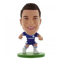 Chelsea F.C. SoccerStarz Azpilic...