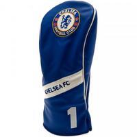 Chelsea F.C. Headcover Heritage (Driver)
