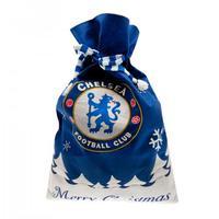 Chelsea F.C. Luxury Christmas Pr...