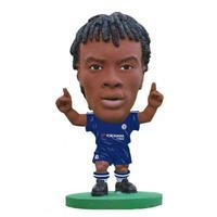 Chelsea F.C. SoccerStarz Cuadrad...