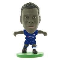 Chelsea F.C. SoccerStarz Zouma