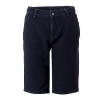 Chillaz Short Relaxe Sn53