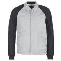 Chevignon B-DENIM men\'s Jacket in grey