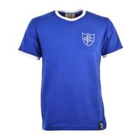 Chelsea 12th Man T-Shirt