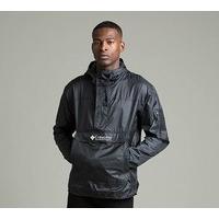 Challenger Overhead Windbreaker Jacket