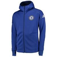 Chelsea ZNE Anthem Jacket - Blue, Blue