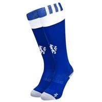 Chelsea Change Socks 2016-17, Blue